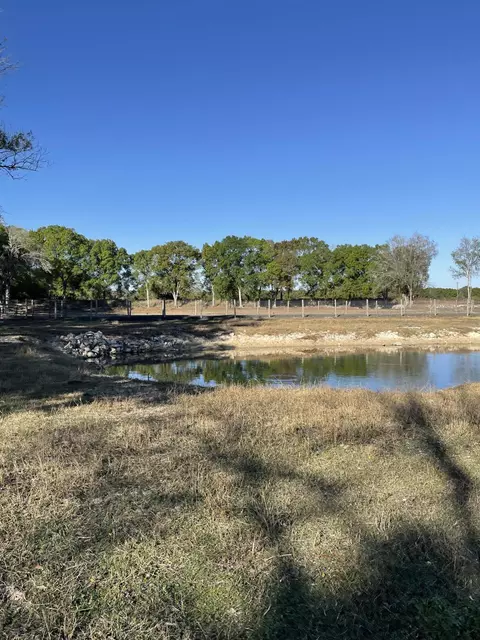 1220 A Rd, Labelle, FL 33935 photo 29