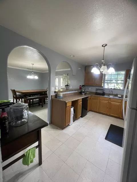 1220 A Rd, Labelle, FL 33935 photo 15