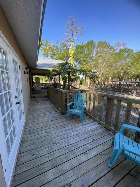 1220 A Rd, Labelle, FL 33935 photo 13