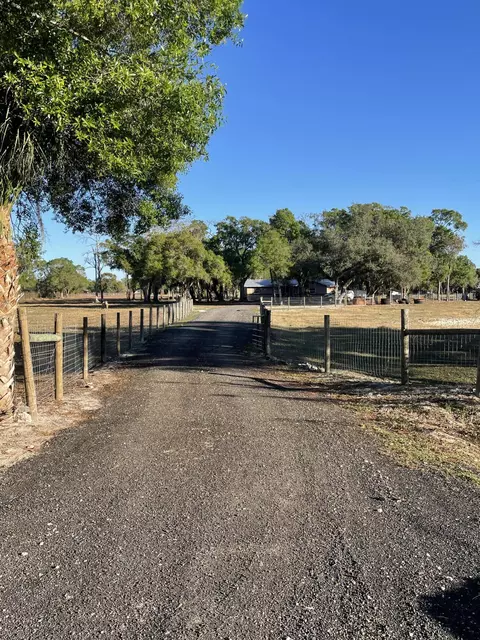 1220 A Rd, Labelle, FL 33935 photo 36