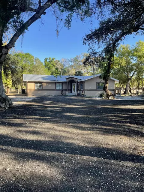 1220 A Rd, Labelle, FL 33935 photo 34