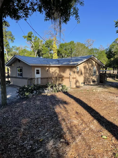 1220 A Rd, Labelle, FL 33935 photo 9
