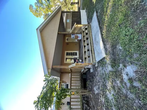 1220 A Rd, Labelle, FL 33935 photo 10