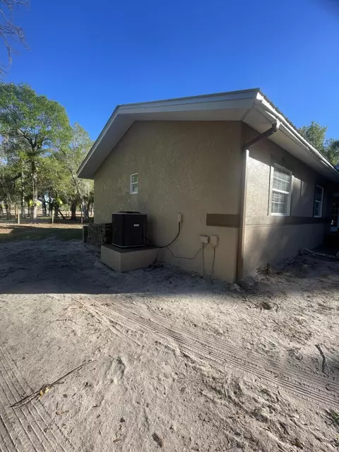 1220 A Rd, Labelle, FL 33935 photo 6