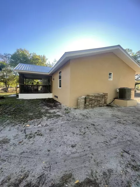 1220 A Rd, Labelle, FL 33935 photo 5