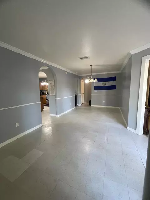 1220 A Rd, Labelle, FL 33935 photo 26