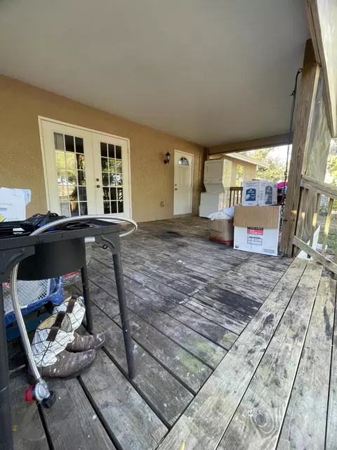 1220 A Rd, Labelle, FL 33935 photo 11