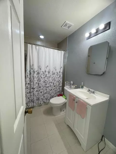 1220 A Rd, Labelle, FL 33935 photo 22