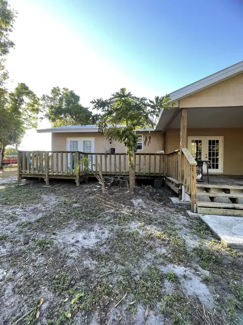 1220 A Rd, Labelle, FL 33935 photo 8