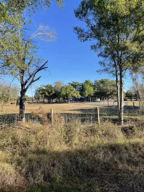 1220 A Rd, Labelle, FL 33935 photo 39