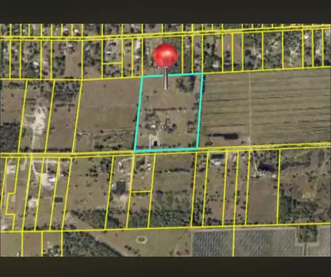 1220 A Rd, Labelle, FL 33935 photo 41