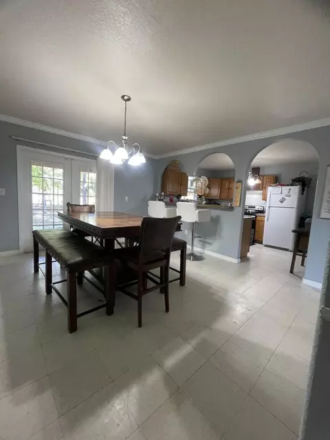 1220 A Rd, Labelle, FL 33935 photo 20