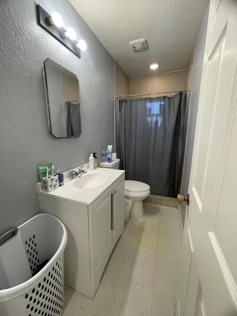 1220 A Rd, Labelle, FL 33935 photo 23