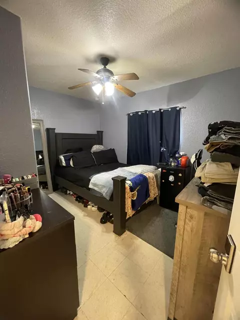 1220 A Rd, Labelle, FL 33935 photo 24