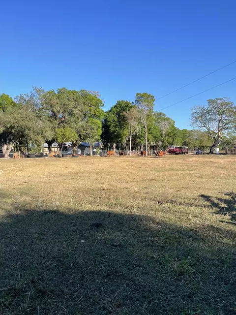 1220 A Rd, Labelle, FL 33935 photo 32