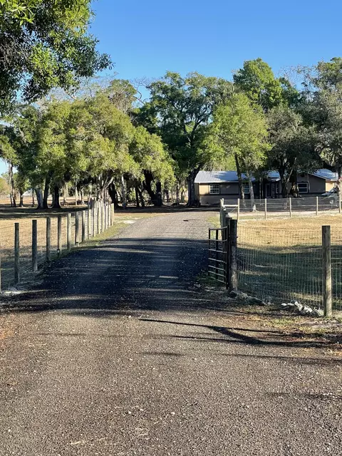 1220 A Rd, Labelle, FL 33935 photo 40