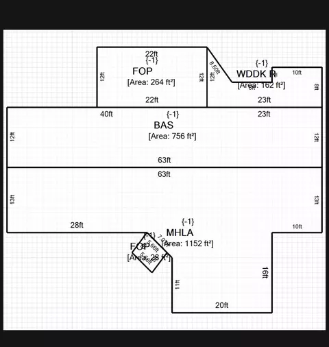 1220 A Rd, Labelle, FL 33935 photo 42