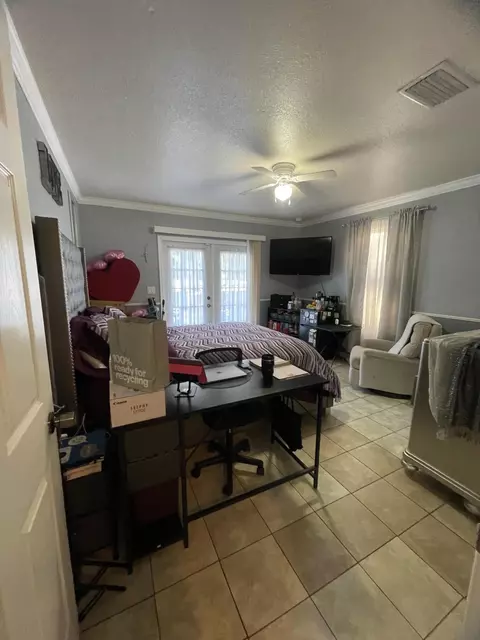 1220 A Rd, Labelle, FL 33935 photo 25