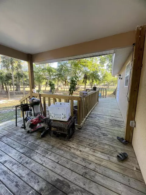 1220 A Rd, Labelle, FL 33935 photo 12