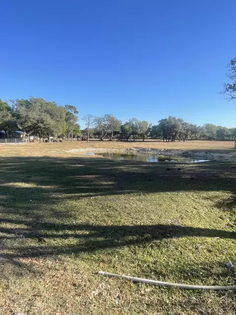 1220 A Rd, Labelle, FL 33935 photo 38