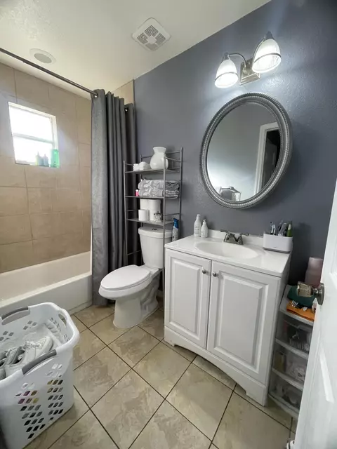 1220 A Rd, Labelle, FL 33935 photo 28