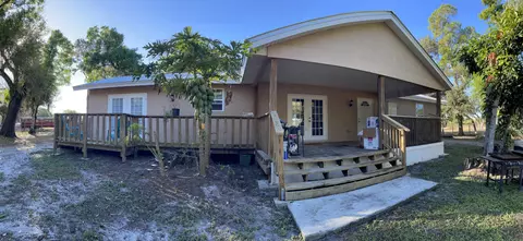 1220 A Rd, Labelle, FL 33935 photo 7