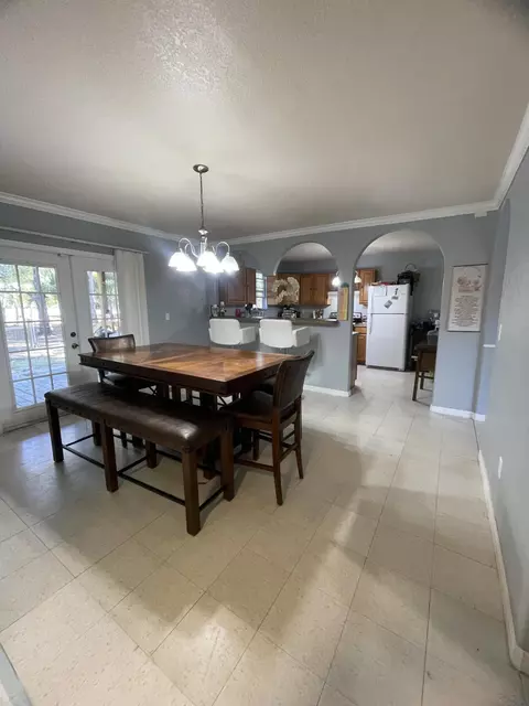 1220 A Rd, Labelle, FL 33935 photo 18