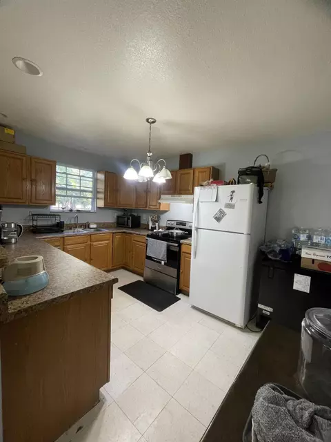 1220 A Rd, Labelle, FL 33935 photo 16