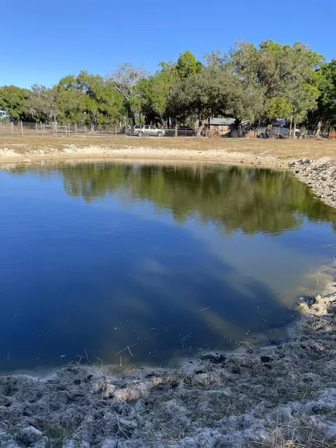 1220 A Rd, Labelle, FL 33935 photo 33