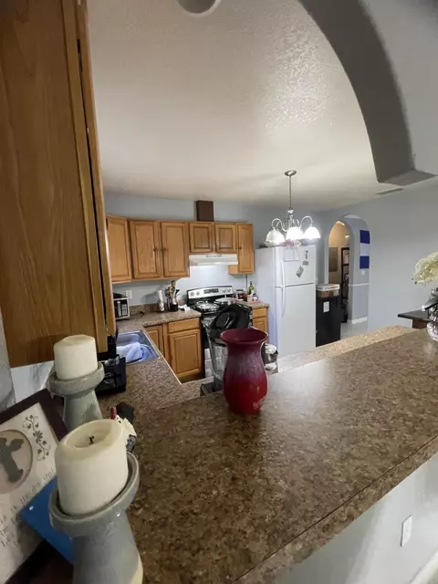 1220 A Rd, Labelle, FL 33935 photo 17