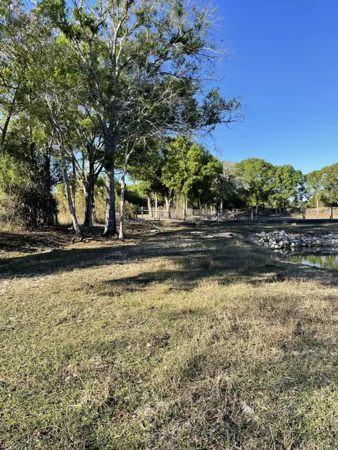 1220 A Rd, Labelle, FL 33935 photo 31