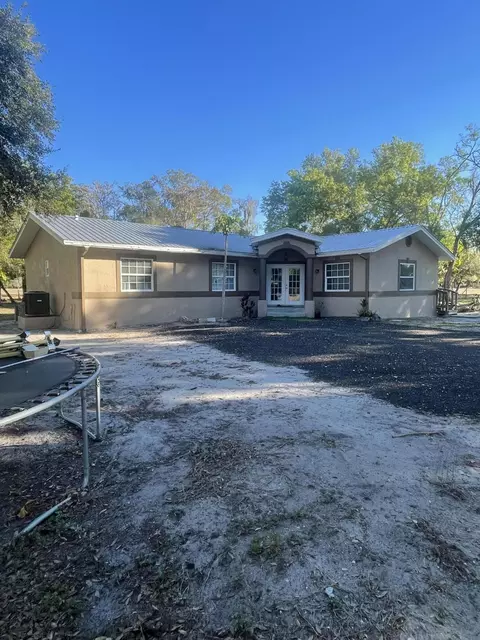 1220 A Rd, Labelle, FL 33935 photo 4