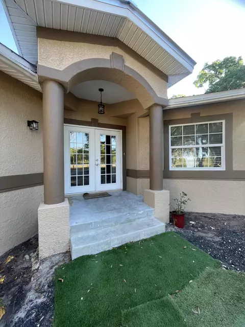 1220 A Rd, Labelle, FL 33935 photo 3