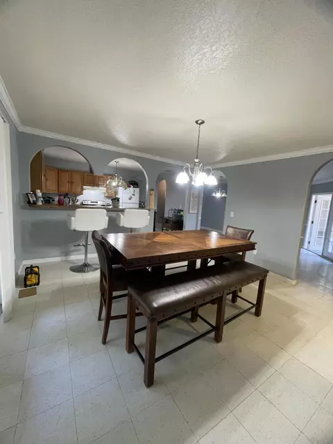 1220 A Rd, Labelle, FL 33935 photo 19