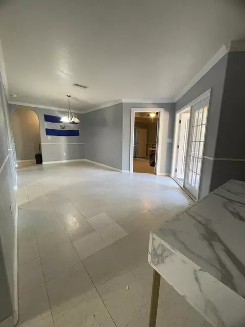 1220 A Rd, Labelle, FL 33935 photo 27