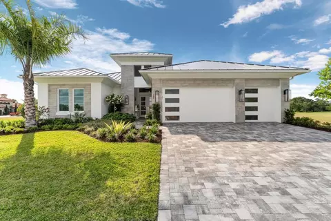 106 SE Via San Marino, Port Saint Lucie, FL 34984