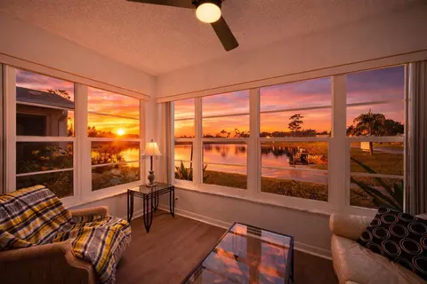 14604 Canalview Dr #B, Delray Beach, FL 33484