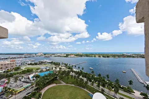 255 Evernia St #311, West Palm Beach, FL 33401