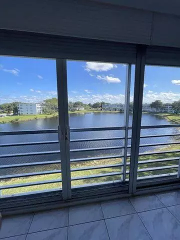4119 Cambridge E #4119, Deerfield Beach, FL 33442