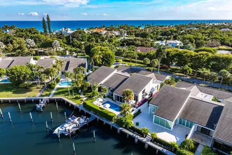 6110 N Ocean Blvd #32, Ocean Ridge, FL 33435