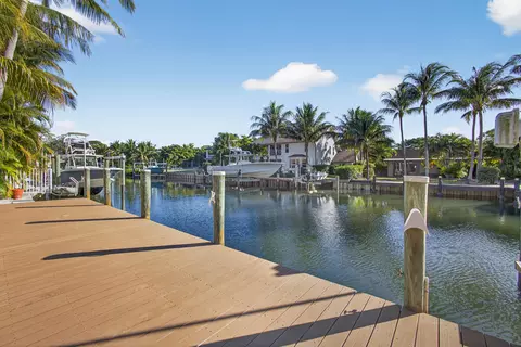 104 Eganfuskee St, Jupiter, FL 33477