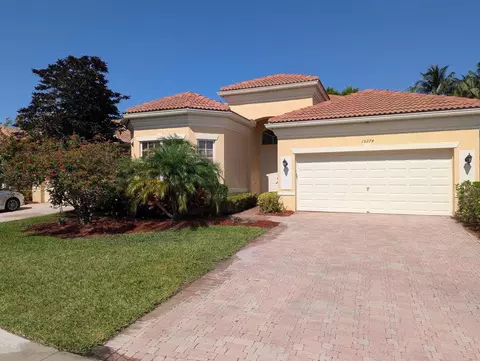 15274 Fiorenza Cir, Delray Beach, FL 33446