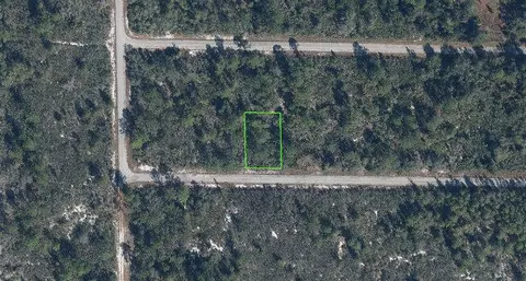 3351 Elmbrook Dr, Lake Placid, FL 33852