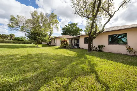 14632 Bonaire Blvd, Delray Beach, FL 33446