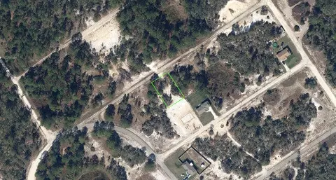 447 Blackbird Ave, Lake Placid, FL 33852
