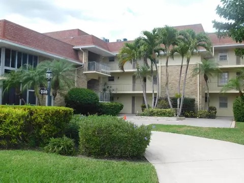 5500 Tamberlane Cir #305, Palm Beach Gardens, FL 33418