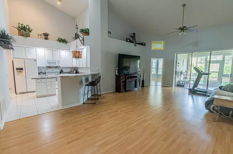1580 SW Harbour Isles Cir #73, Port Saint Lucie, FL 34986