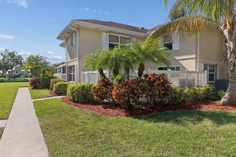 3002 Hayden Ct, Boynton Beach, FL 33436
