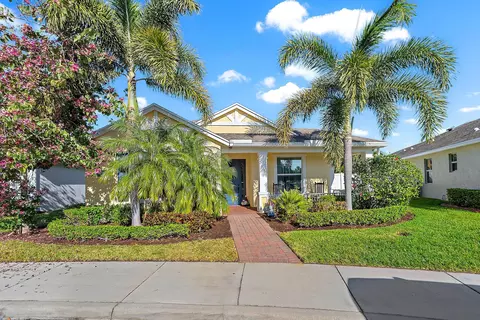 10352 SW Westlawn Blvd, Port Saint Lucie, FL 34987