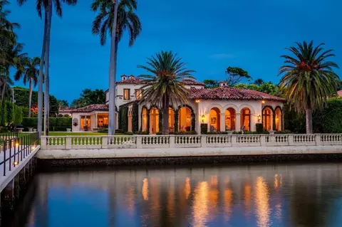 790 S County Rd, Palm Beach, FL 33480
